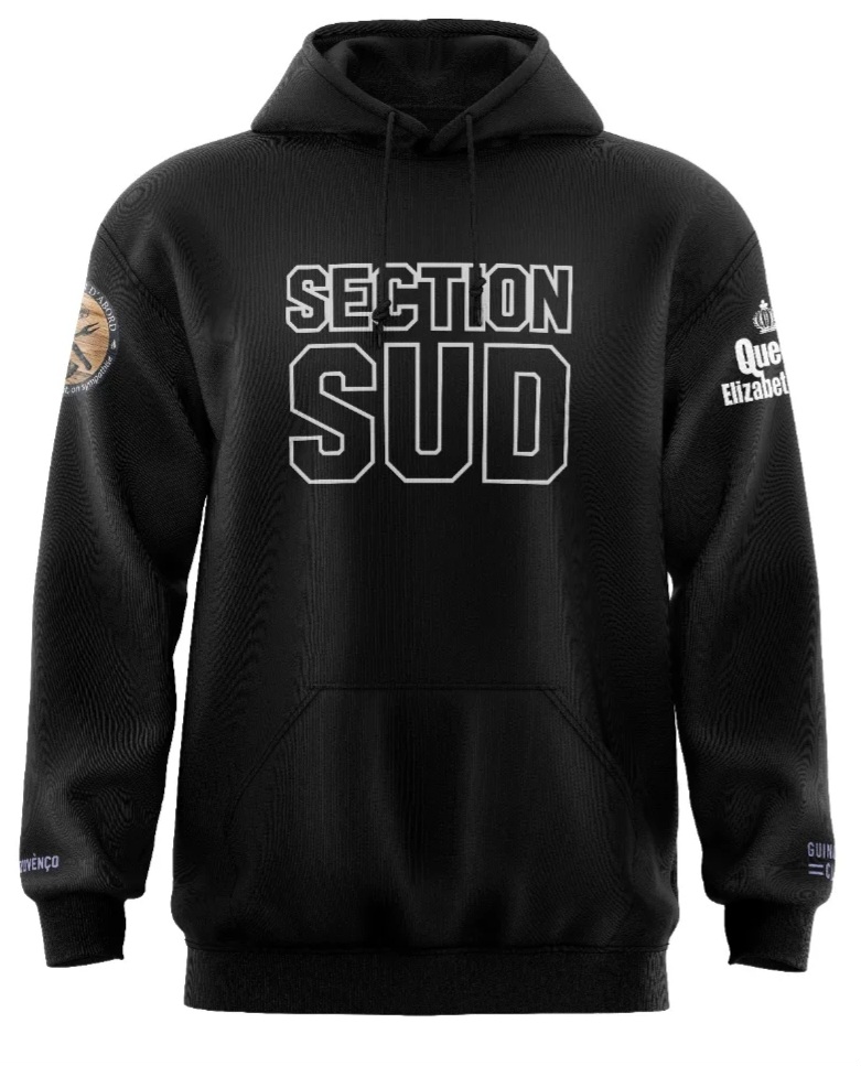 Prix adhérent 40 e
Public 45 e