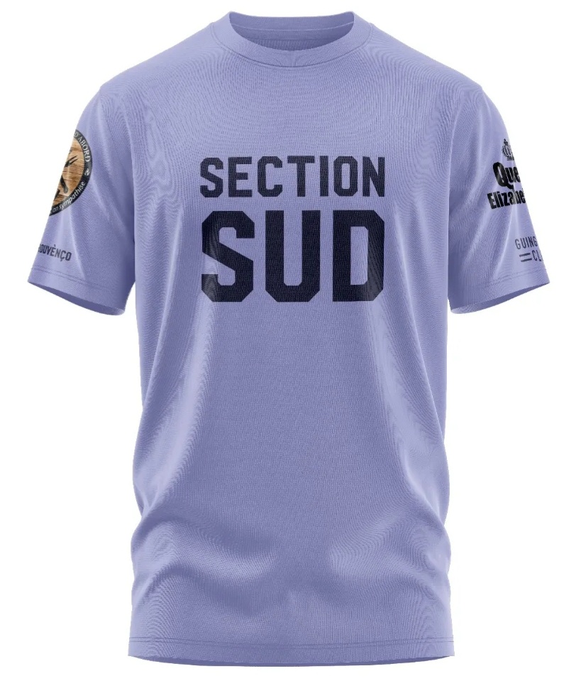 Prix adhérent 20 e
Public 25 e