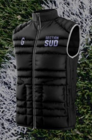 Prix adhérent 55 e
Public 60 e