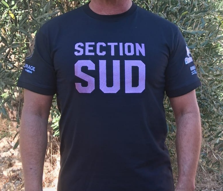 Prix adhérent 20 e Public 25 e