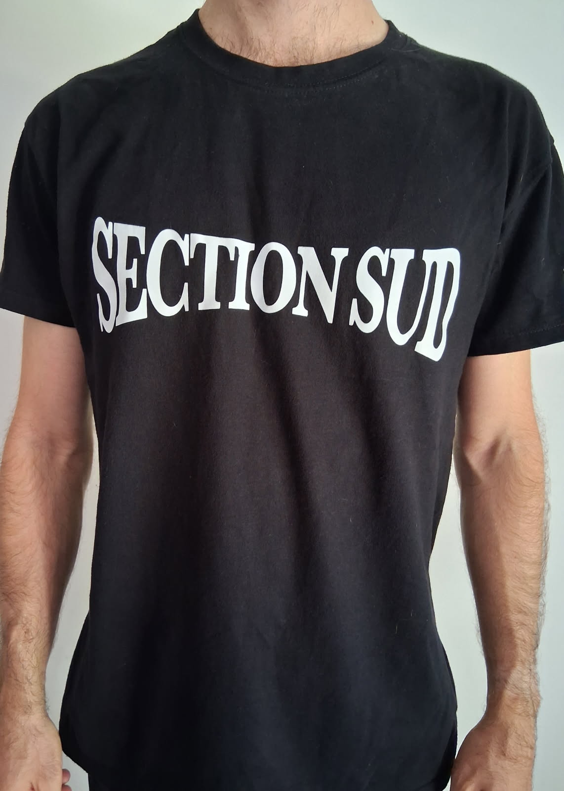 Prix adhérent 18 e Public 23 e