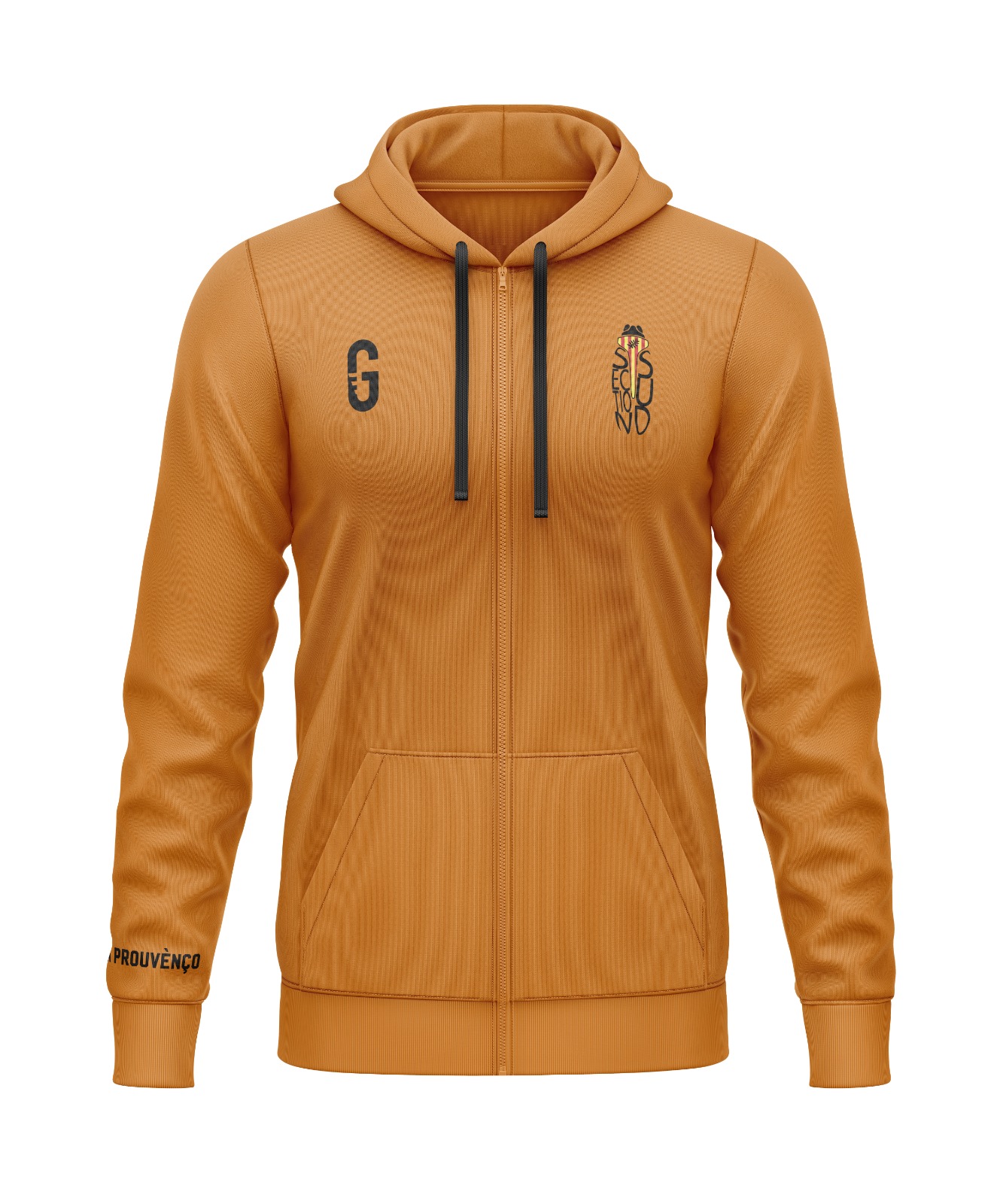 Prix adhérent : 40 e
Prix public : 45 e