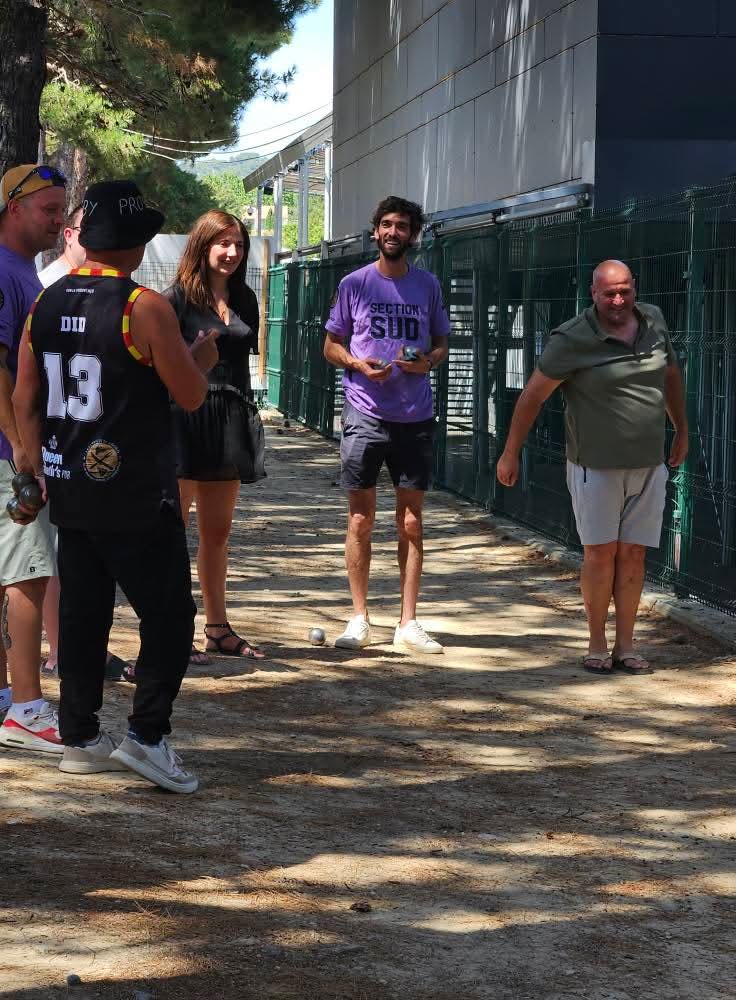 Repas adhérents 2024-2025