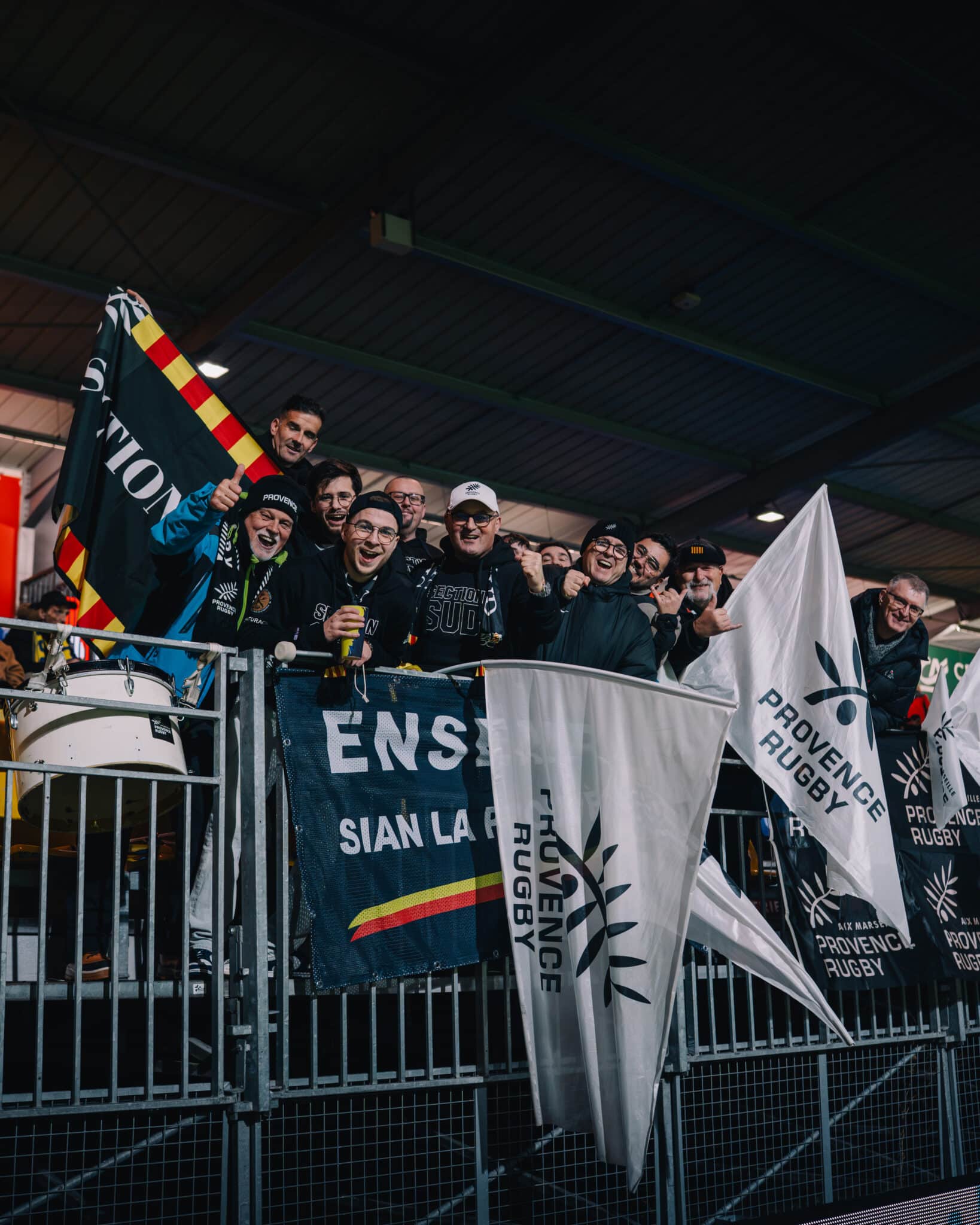 DEPLACEMENT NEVERS 2025-2026 